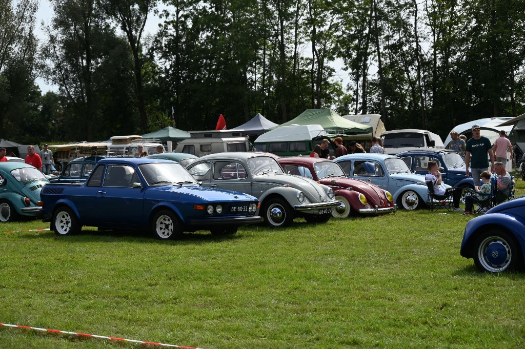 ../Images/Aircooled Bergharen 2023 029.jpg